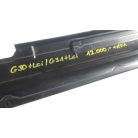 [GYÁRI ÚJ] BMW G30 HŰTŐ TARTÓ/BURKOLAT 7383846