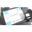 [GYÁRI ÚJ] BMW G30 HŰTŐ TARTÓ/BURKOLAT 7383846