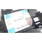 [GYÁRI ÚJ] BMW G30 HŰTŐ TARTÓ/BURKOLAT 7383846