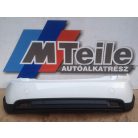 [GYÁRI BONTOTT] MINI- HÁTSÓ LÖKHÁRÍTÓ | F56 LCI ELEKTRIK
