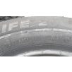 ÁR/DB[GYÁRI ÚJ]SEMPERIT NYÁRI GUMI 175/65R14 DOT0222