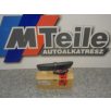   [GYÁRI ÚJSZERŰ] BMW - BELSŐ VISSZAPILLANTÓ TÜKÖR | E30, E36, E39, E46 / Z1, Z3 | 1932854