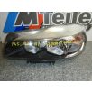   [GYÁRI HASZNÁLT] BMW - Fényszóró - BAL - 2-es / F45, F46 - H7 