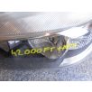   [GYÁRI HASZNÁLT] BMW - Fényszóró - BAL - 2-es / F45, F46 - H7 