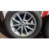   [GYÁRI BONTOTT] BMW G20/G21 TÉLI SZETT STYLE 774 BRIDGESTONE 205/60R16 DOT3920