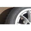   [GYÁRI BONTOTT] BMW G20/G21 TÉLI SZETT STYLE 774 BRIDGESTONE 205/60R16 DOT3920