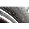   [GYÁRI BONTOTT] BMW G20/G21 TÉLI SZETT STYLE 774 BRIDGESTONE 205/60R16 DOT3920