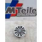 (1DB)[GYÁRI BONTOTT] BMW FELNI "star spoke 283" | 3-AS E90 E91 +LCI | 7Jx16 ET:34 | 36 11 6783629