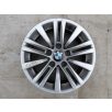   (1DB)[GYÁRI BONTOTT] BMW FELNI "star spoke 283" | 3-AS E90 E91 +LCI | 7Jx16 ET:34 | 36 11 6783629