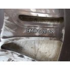 (1DB)[GYÁRI BONTOTT] BMW FELNI "star spoke 283" | 3-AS E90 E91 +LCI | 7Jx16 ET:34 | 36 11 6783629