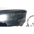 [GYÁRI ÚJ] BMW JOBB ELSŐ SÁRVÉDŐ | 3-AS E36 COUPE /CABRO|