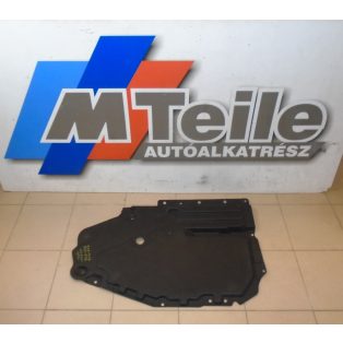   [GYÁRI ÚJ] BMW - ALSÓ BURKOLAT - X5 ; X6 / F15 ; F16 ; F85 ; F86