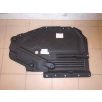   [GYÁRI ÚJ] BMW - ALSÓ BURKOLAT - X5 ; X6 / F15 ; F16 ; F85 ; F86