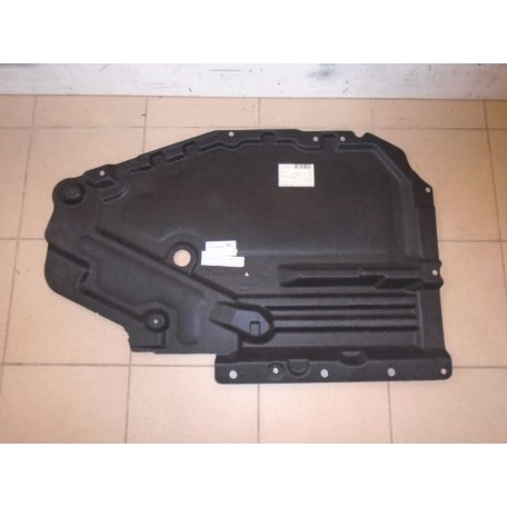 [GYÁRI ÚJ] BMW - ALSÓ BURKOLAT - X5 ; X6 / F15 ; F16 ; F85 ; F86