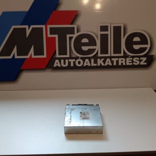   (GYÁRI HASZNÁLT) BMW Feszültség átalakító 1 F20 / F21 / 3 F30+LCI / F35 / 5 F10+LCI / F11+LCI / 6 F06 / F12+LCI / F13 / X3 F25