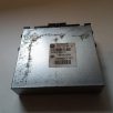   (GYÁRI HASZNÁLT) BMW Feszültség átalakító 1 F20 / F21 / 3 F30+LCI / F35 / 5 F10+LCI / F11+LCI / 6 F06 / F12+LCI / F13 / X3 F25