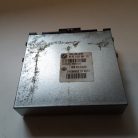 (GYÁRI HASZNÁLT) BMW Feszültség átalakító 1 F20 / F21 / 3 F30+LCI / F35 / 5 F10+LCI / F11+LCI / 6 F06 / F12+LCI / F13 / X3 F25