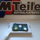 (ÚJ EREDETI ) MINI Neszeszer, tolltartó, irattartó