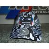   [GYÁRI ÚJ] BMW MOTORSPORT X PUMA - SILDES SAPKA (MÉRET ÁLLÍTÓ PÁNTTAL)