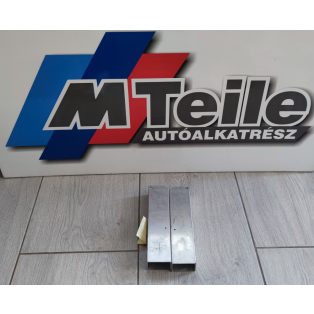   (GYÁRI ÚJ) BMW Deformációs elem jobb és bal első alsó 5-ös sorozat F07 GT+LCI / F10+LCI / F11+LCI