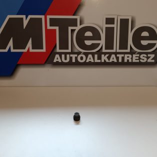 (GYÁRI ÚJ) BMW Csavar 