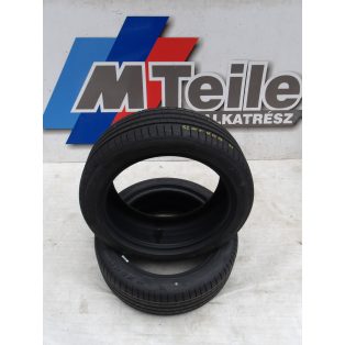   [GYÁRI ÚJ] PIRELLI | 245/45R19 | 98Y| RSC (DEFEKTTŰRŐ) | /DB
