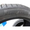  [GYÁRI ÚJ] PIRELLI | 245/45R19 | 98Y| RSC (DEFEKTTŰRŐ) | /DB
