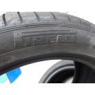 [GYÁRI ÚJ] PIRELLI | 245/45R19 | 98Y| RSC (DEFEKTTŰRŐ) | /DB