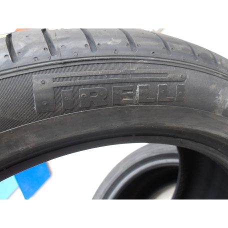 [GYÁRI ÚJ] PIRELLI | 245/45R19 | 98Y| RSC (DEFEKTTŰRŐ) | /DB
