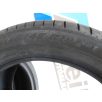   [GYÁRI ÚJ] PIRELLI | 245/45R19 | 98Y| RSC (DEFEKTTŰRŐ) | /DB