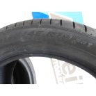 [GYÁRI ÚJ] PIRELLI | 245/45R19 | 98Y| RSC (DEFEKTTŰRŐ) | /DB