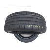   [GYÁRI ÚJ] PIRELLI | 245/45R19 | 98Y| RSC (DEFEKTTŰRŐ) | /DB