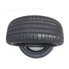[GYÁRI ÚJ] PIRELLI | 245/45R19 | 98Y| RSC (DEFEKTTŰRŐ) | /DB