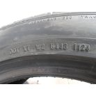 [GYÁRI ÚJ] PIRELLI | 245/45R19 | 98Y| RSC (DEFEKTTŰRŐ) | /DB