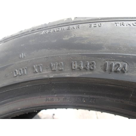 [GYÁRI ÚJ] PIRELLI | 245/45R19 | 98Y| RSC (DEFEKTTŰRŐ) | /DB