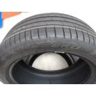 [GYÁRI ÚJ] PIRELLI | 245/45R19 | 98Y| RSC (DEFEKTTŰRŐ) | /DB