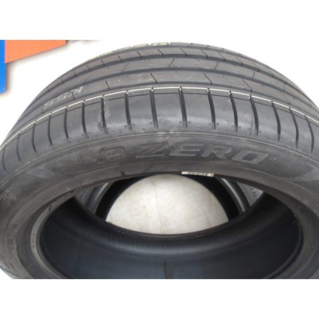 [GYÁRI ÚJ] PIRELLI | 245/45R19 | 98Y| RSC (DEFEKTTŰRŐ) | /DB