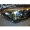   [GYÁRI BONTOTT] BMW - FÉNYSZÓRÓ | F20 LCI / 1-ES | JOBB OLDALI | BLACK LINE /// LED | 8739572