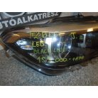 [GYÁRI BONTOTT] BMW - FÉNYSZÓRÓ | F20 LCI / 1-ES | JOBB OLDALI | BLACK LINE /// LED | 8739572