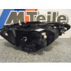   [GYÁRI BONTOTT] BMW - FÉNYSZÓRÓ | F20 LCI / 1-ES | JOBB OLDALI | BLACK LINE /// LED | 8739572