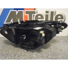 [GYÁRI BONTOTT] BMW - FÉNYSZÓRÓ | F20 LCI / 1-ES | JOBB OLDALI | BLACK LINE /// LED | 8739572