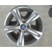   (1DB)[GYÁRI BONTOTT] BMW FELNI | 1-ES | E81 / E82 / E87 | 6779791