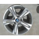 (1DB)[GYÁRI BONTOTT] BMW FELNI | 1-ES | E81 / E82 / E87 | 6779791