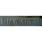 (1DB)[GYÁRI BONTOTT] BMW FELNI | 1-ES | E81 / E82 / E87 | 6779791
