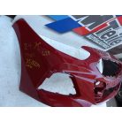 [GYÁRI BONTOTT] BMW ELSŐ LÖKHÁRÍTÓ "M" | Z4 G29 M40i |  51 11 8073087