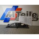 [GYÁRI ÚJ] BMW - ALSÓ CSOMAGTÉR ZÁR | E70 +LCI / X5 | 51247233909