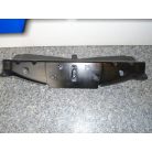 [GYÁRI ÚJ] BMW - ALSÓ CSOMAGTÉR ZÁR | E70 +LCI / X5 | 51247233909