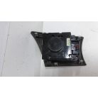 [GYÁRI BONTOTT] BMW iDRIVE VEZÉRLŐ / E81/E82/E87+LCI/E88/E90/E91/E92/E93 /6948678