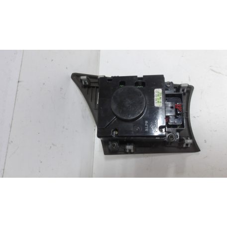 [GYÁRI BONTOTT] BMW iDRIVE VEZÉRLŐ / E81/E82/E87+LCI/E88/E90/E91/E92/E93 /6948678