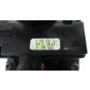   [GYÁRI BONTOTT] BMW iDRIVE VEZÉRLŐ / E81/E82/E87+LCI/E88/E90/E91/E92/E93 /6948678